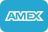 icone AMEX