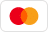 icone mastercard 