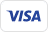 icone visa 