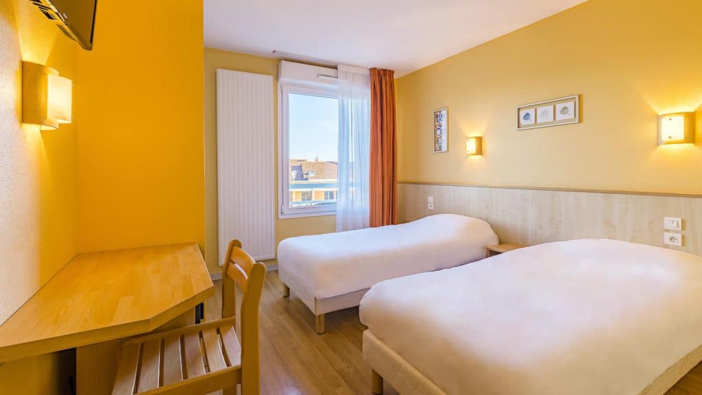votre chambre famille au village vacances metabief dans le jura 