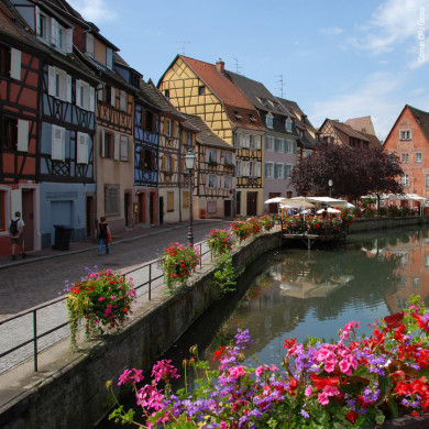 le village vacances decouverte a bussang 