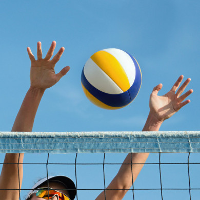 les vacances sport les menuires 