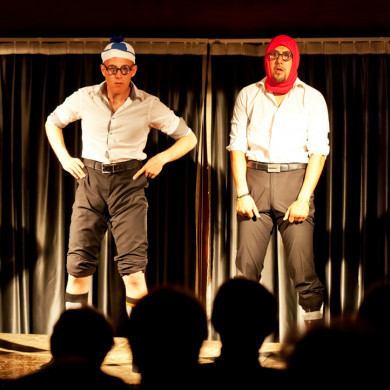 le village club a la clusaz les confins 2