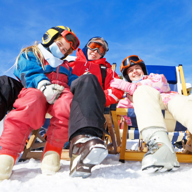 le village vacances en famille avec ados a bussang 