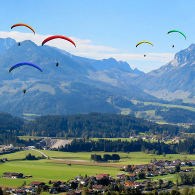 le bon plan pour des vacances aux menuires 