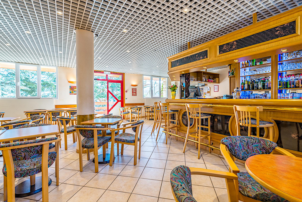 bar a azureva murol 