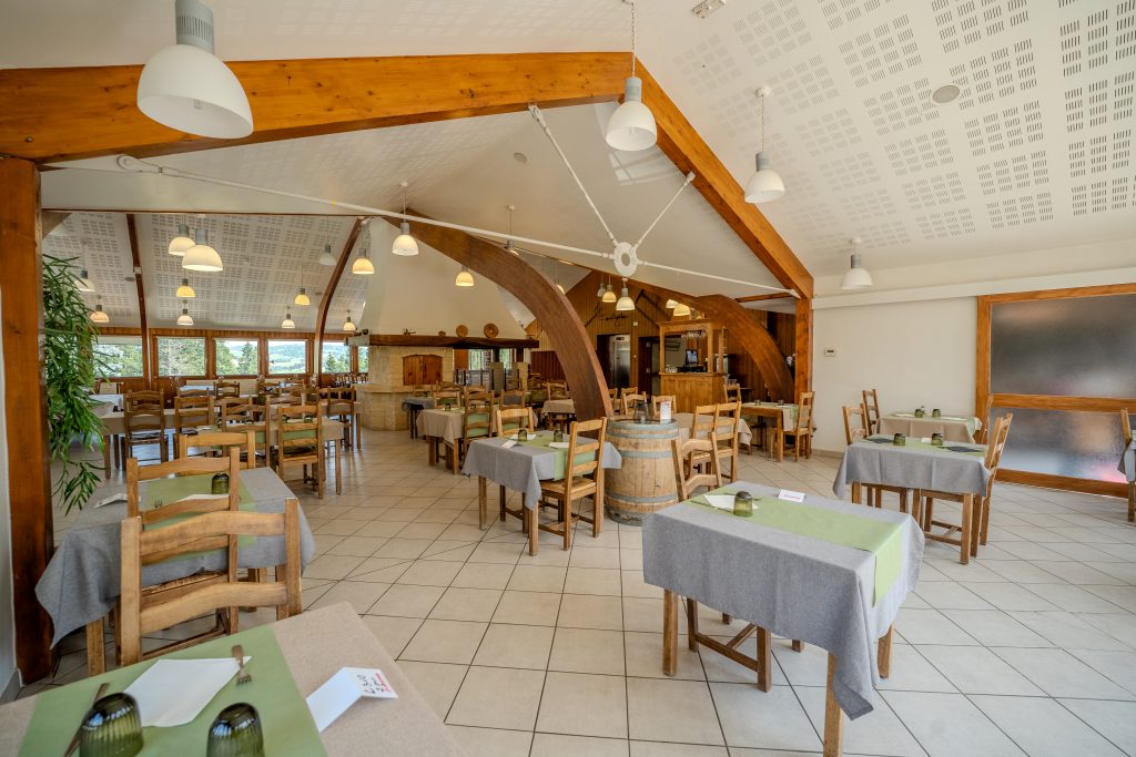 salle commune a metabief 