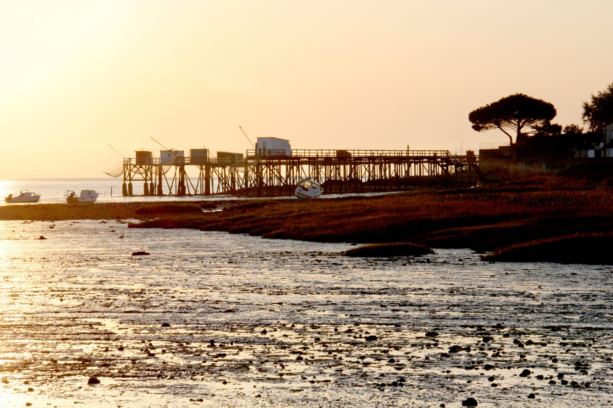 la location de vacances azureva a fouras en charente maritime  