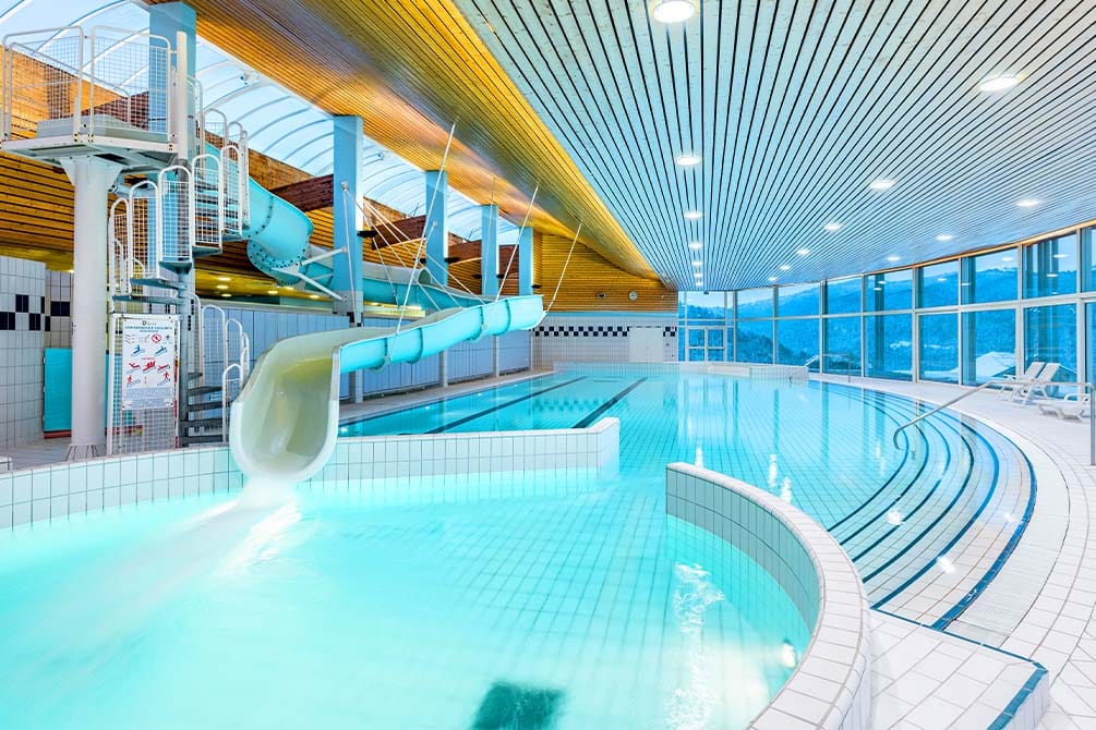 piscine location vacances azureva bussang 