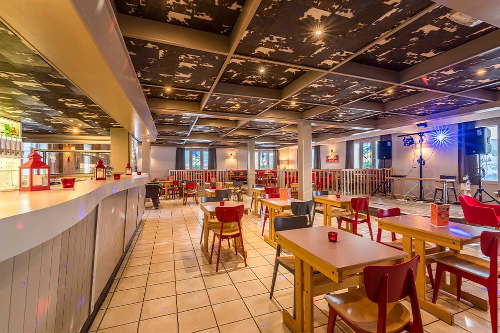 bar location vacances azureva bussang 