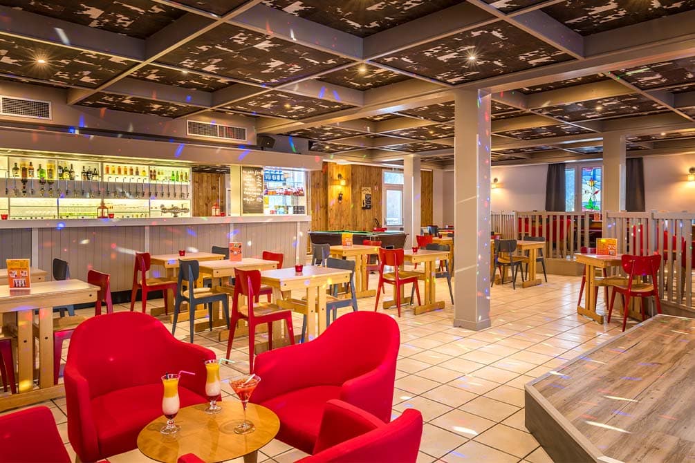 bar montagnard location vacances azureva bussang 
