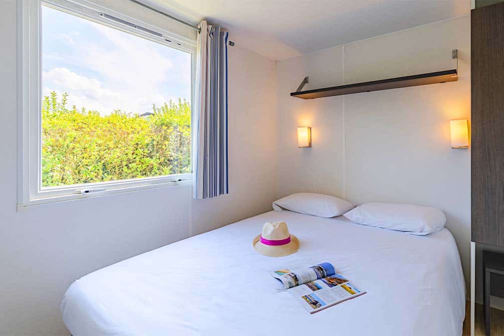 chambre logement location vacances azureva fouras 