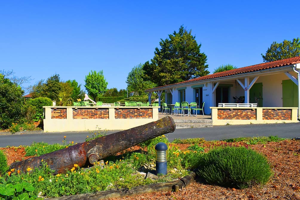 location vacances azurevas fouras charente maritime 2