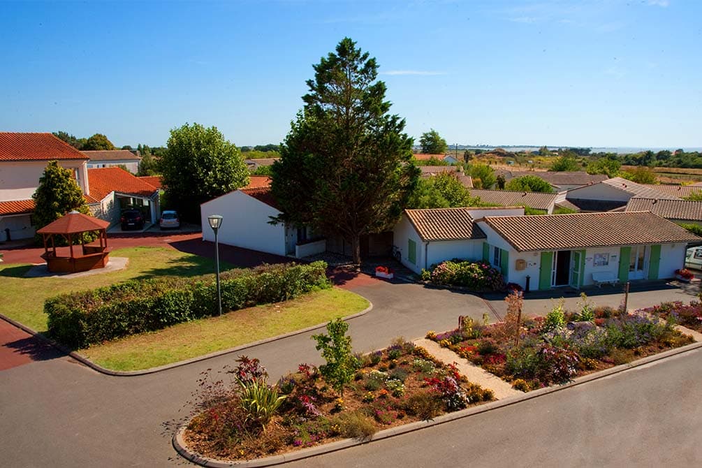 location-vacances-fouras-azureva-charente-maritime