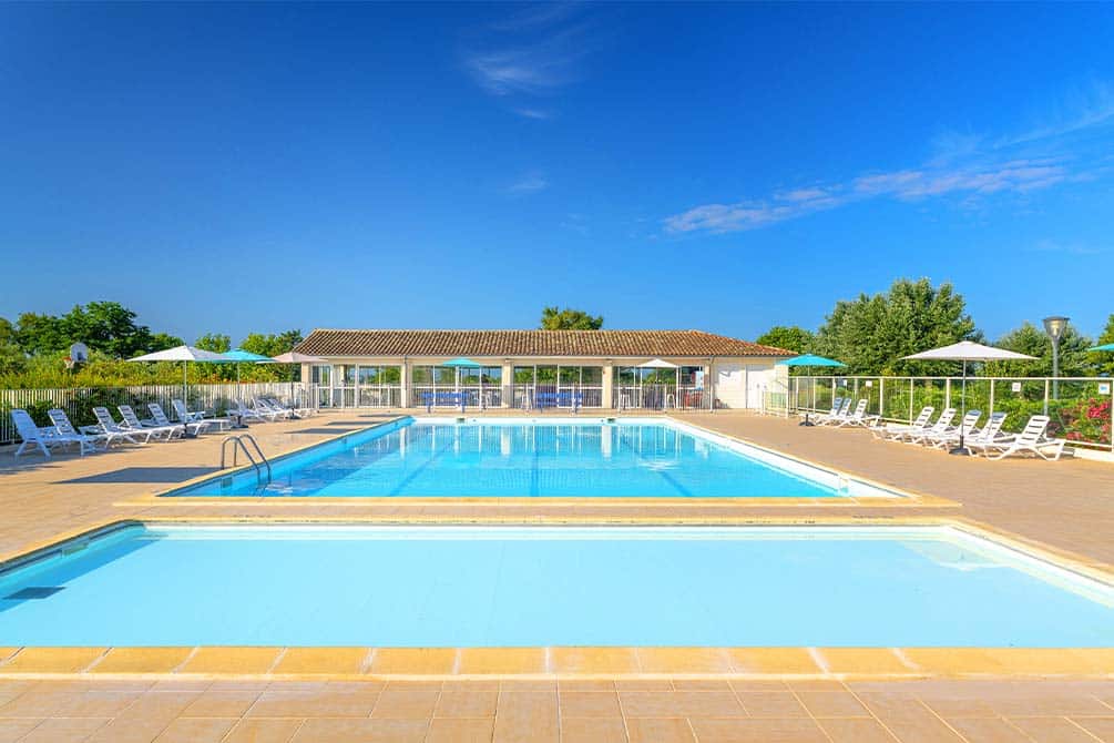 espace aquatique location vacances azureva fouras 