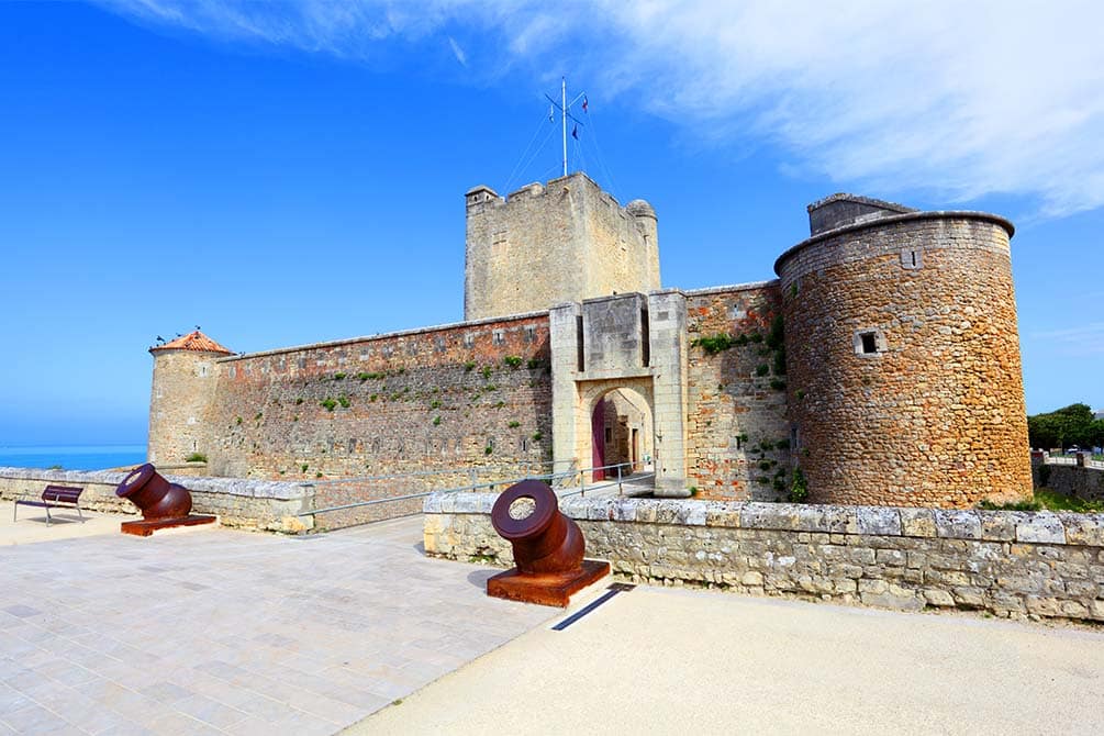 visite location vacances azureva fouras 