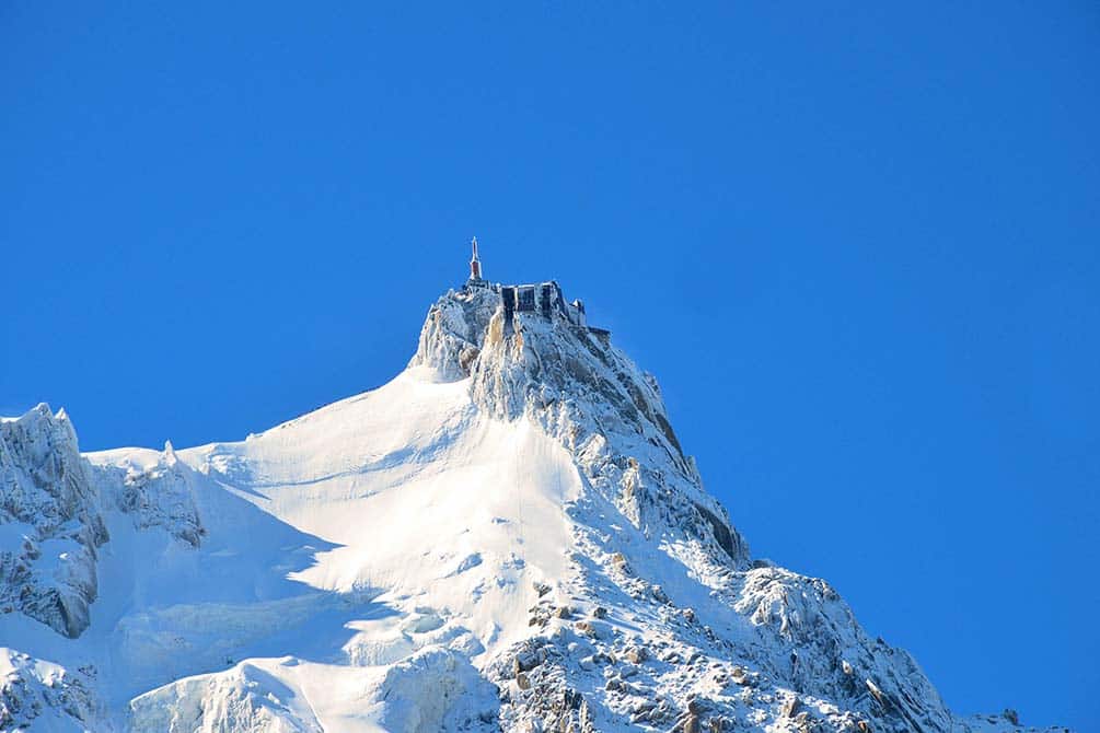 l'hiver dans les pyrenees a la location de vacances azureva a la mongie 
