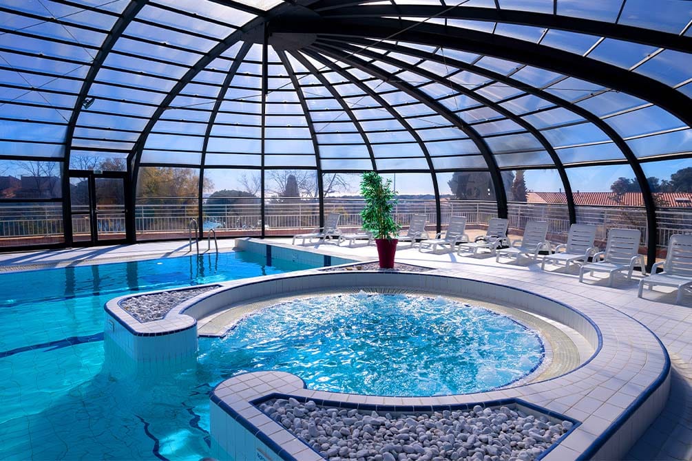 jacuzzi azureva location de vacances roquebrune-cap-martin