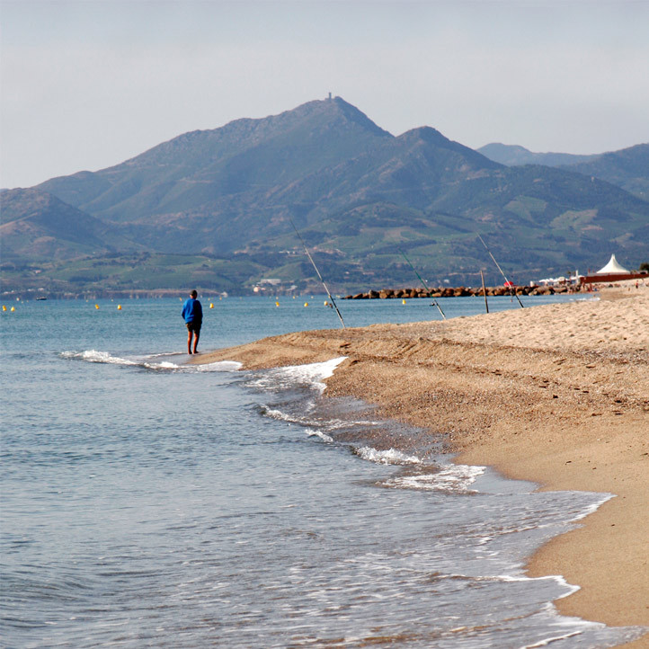 les randonnees saint cyprien azureva