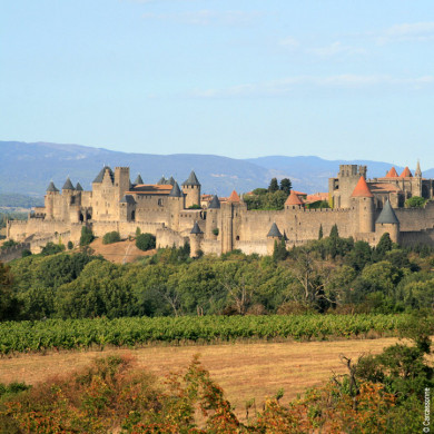 les randonnees cap dagde azureva