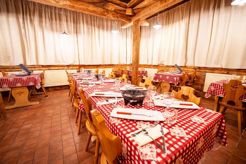 vos vacances en pension complete aux karellis 