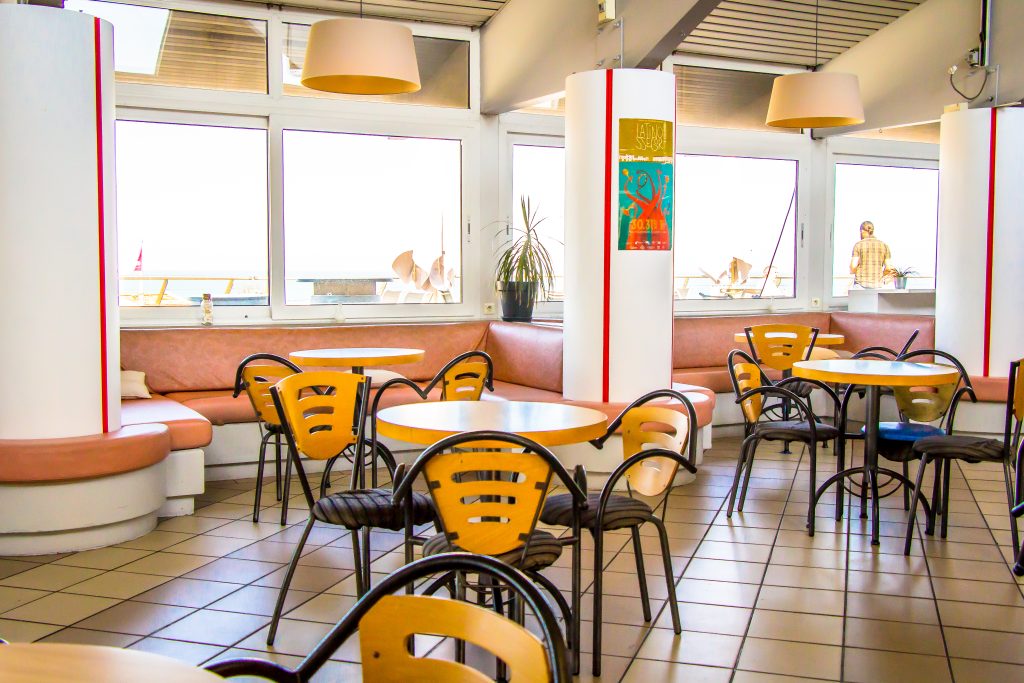 Bar Anglet