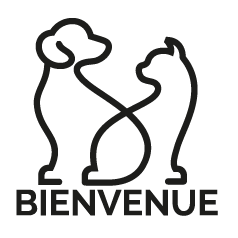 icone animaux 