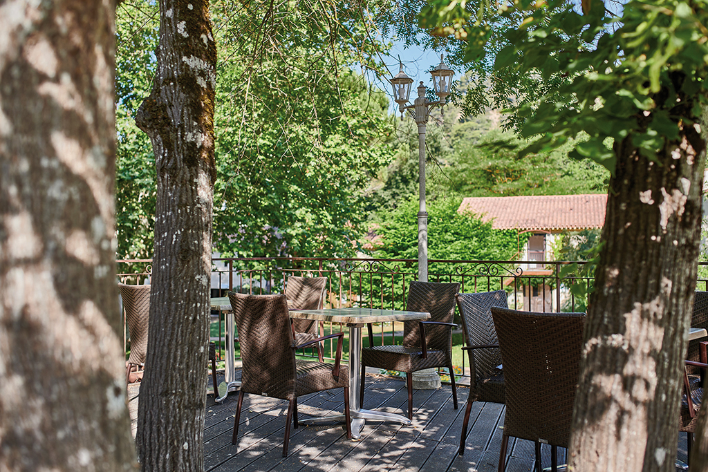 exterieur terrasse