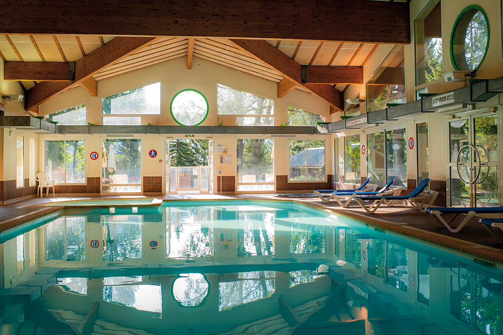piscine interieur 2