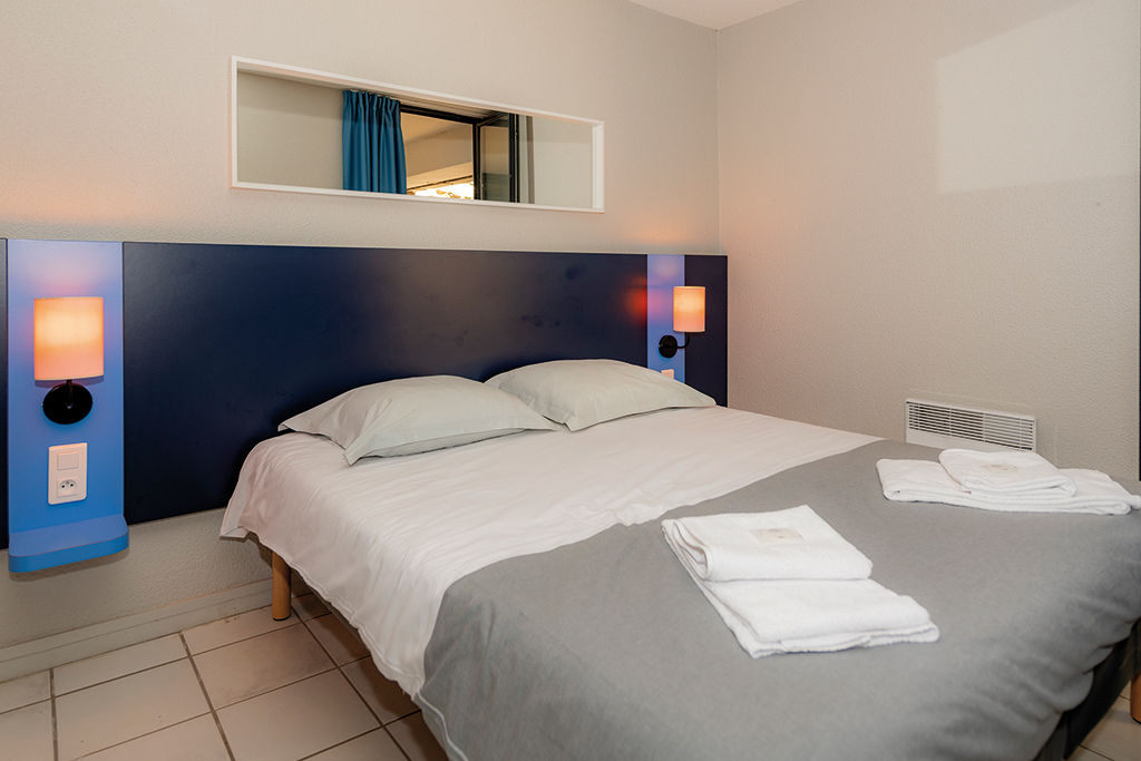 interieur logement 3