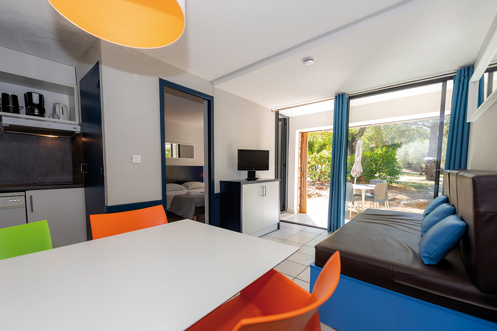 interieur logement 2