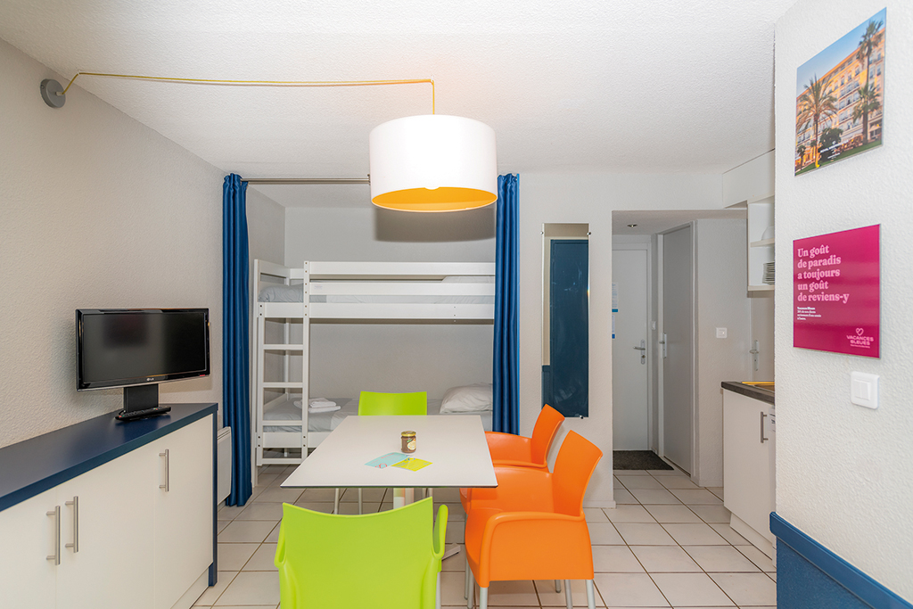 interieur logement 4