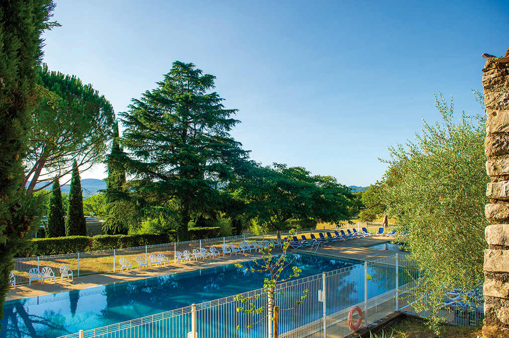 piscine 2