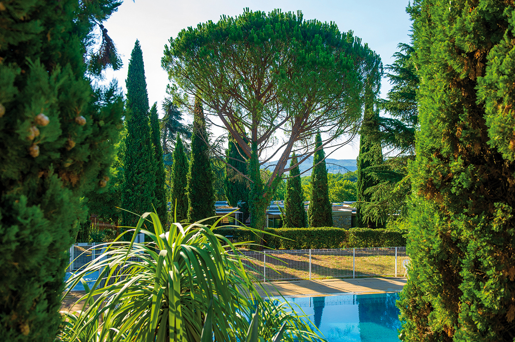piscine chateau 3