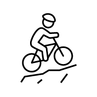 icone VTT