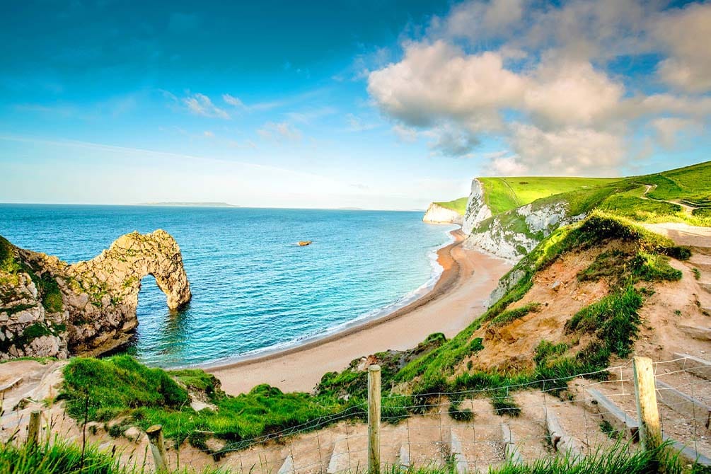 nos destinations vacances france a la plage