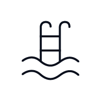 icone piscine 
