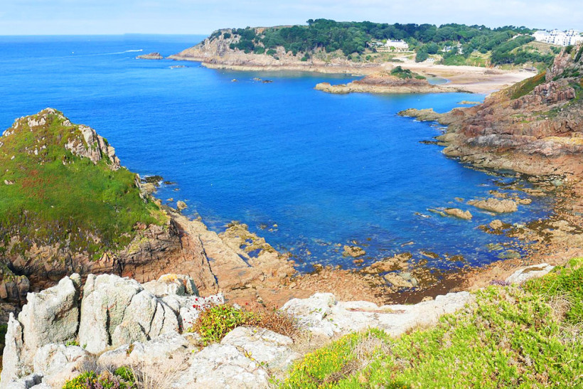 votre location de vacances en france 