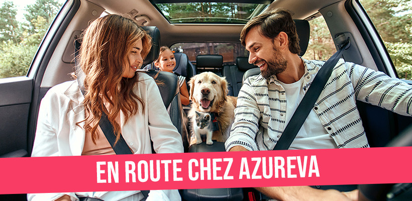 vos vacances en france avec vos animaux